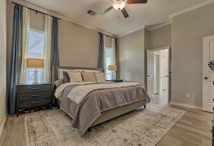 Photo of 4535 Shallow Ember Drive