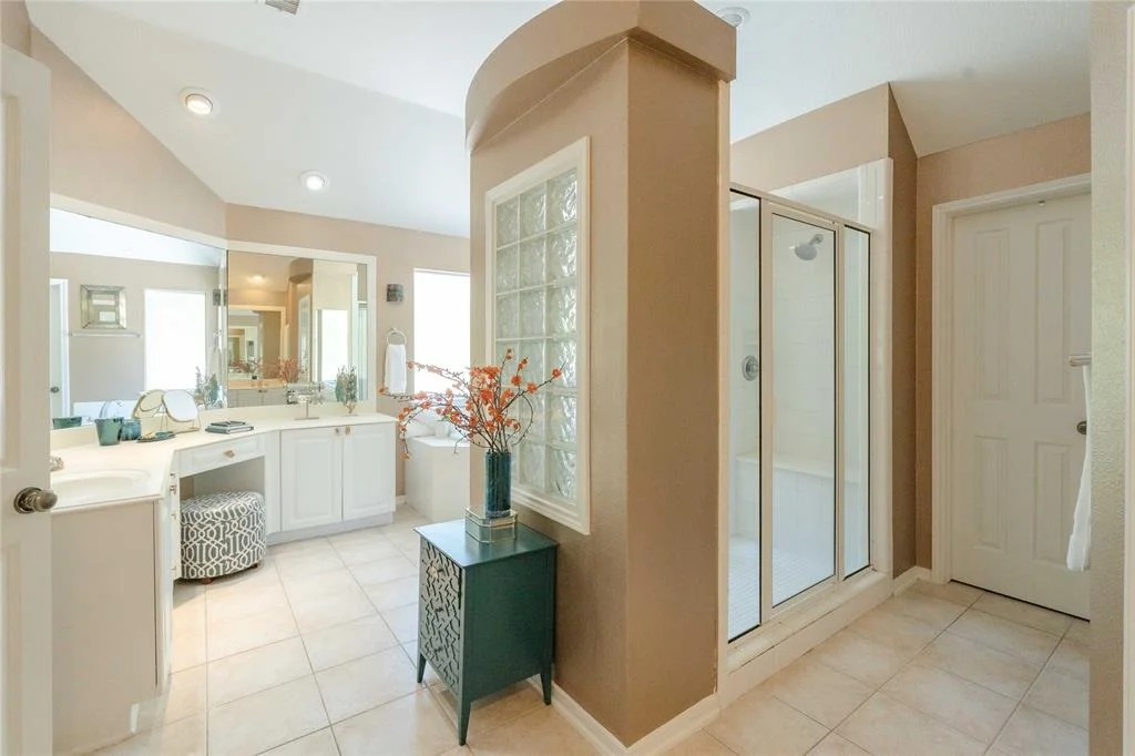 Photo of 74 S Plum Crest Circle