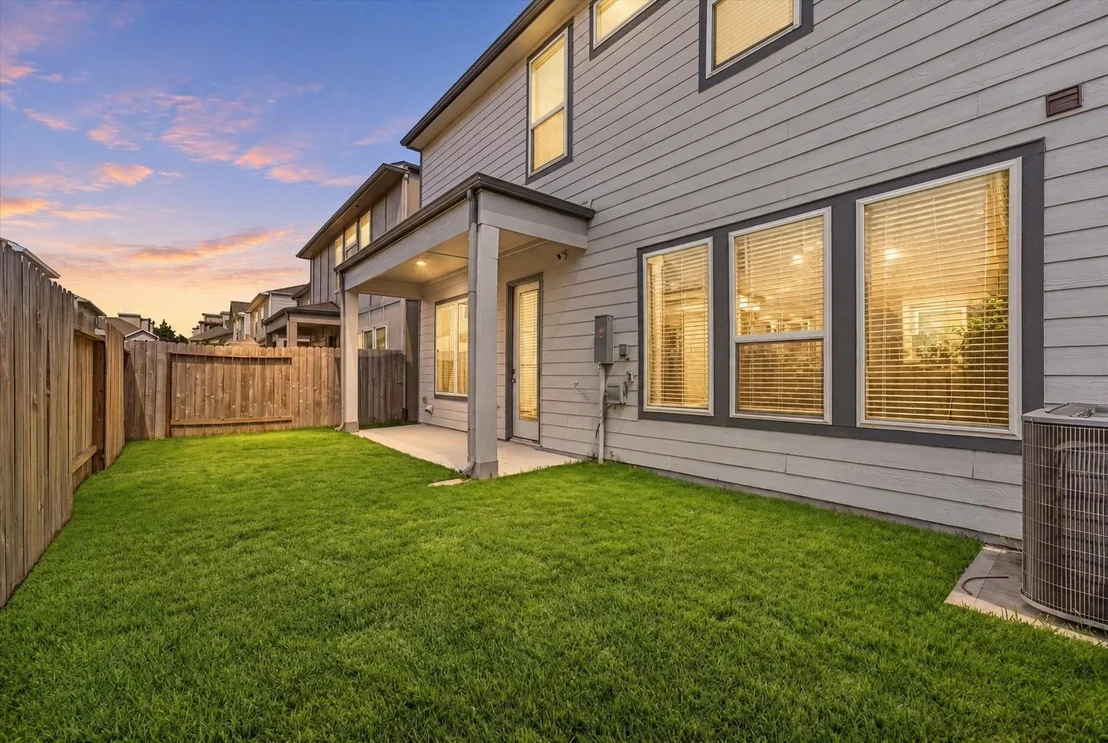 Photo of 3012 Skyrock Drive