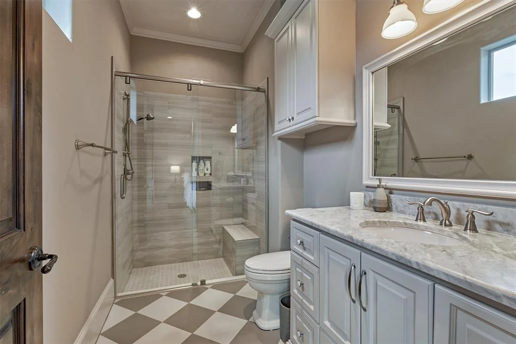 Photo of 116 Bentwater Bay Drive Drive