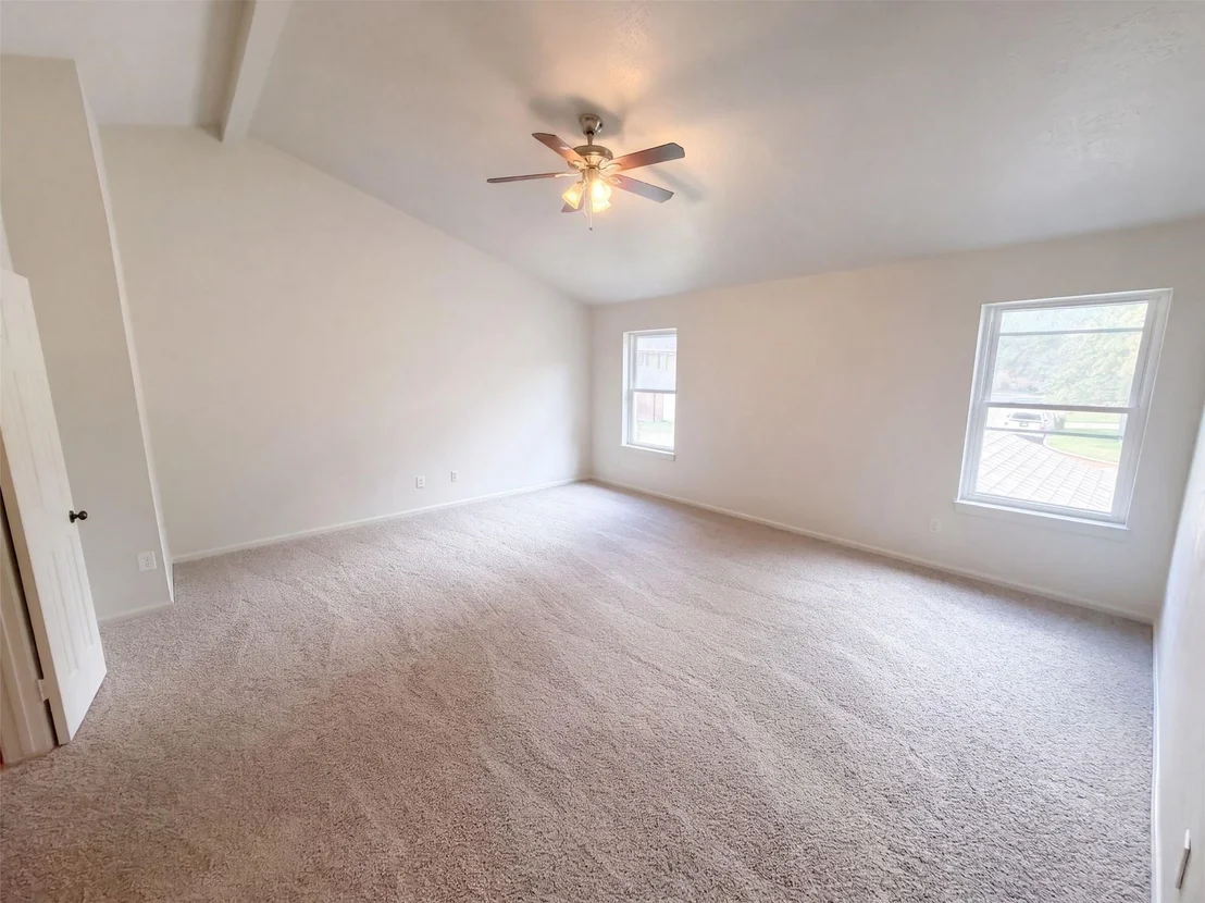 Photo of 3706 Ember Spring Drive
