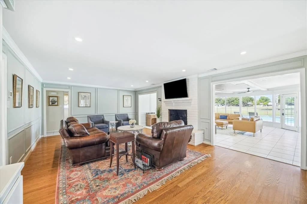 Photo of 619 Chevy Chase Circle