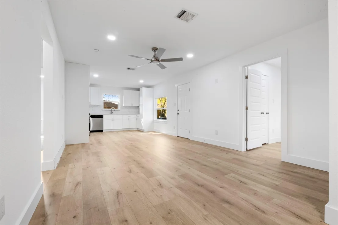 Photo of 1310 Kenwick Place