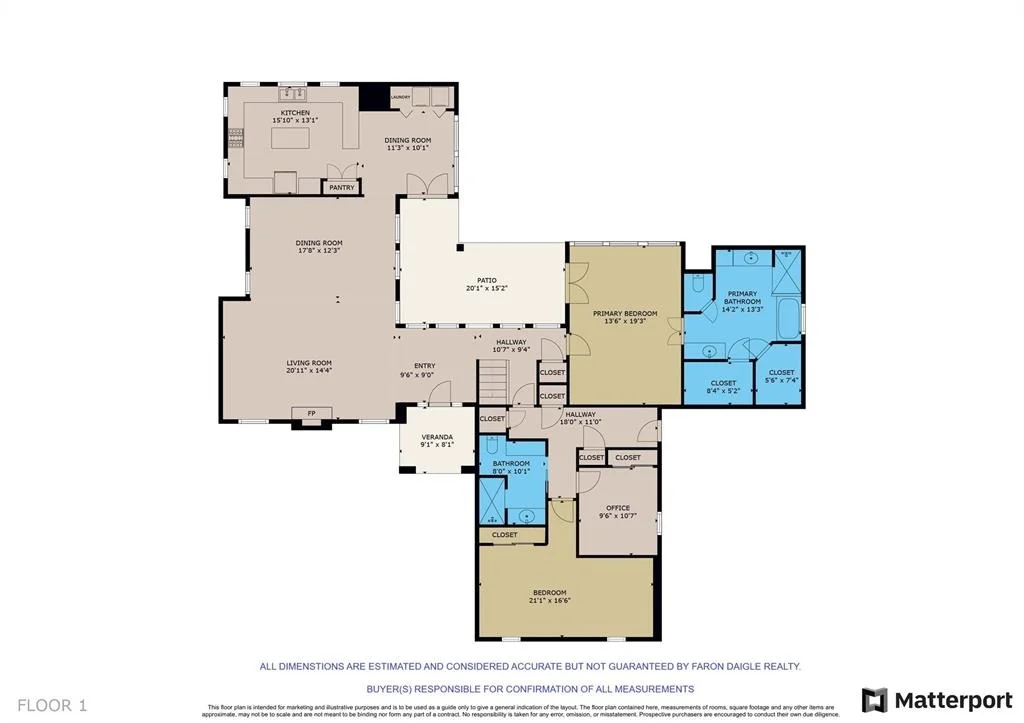 Photo of 311 Pineview Circle