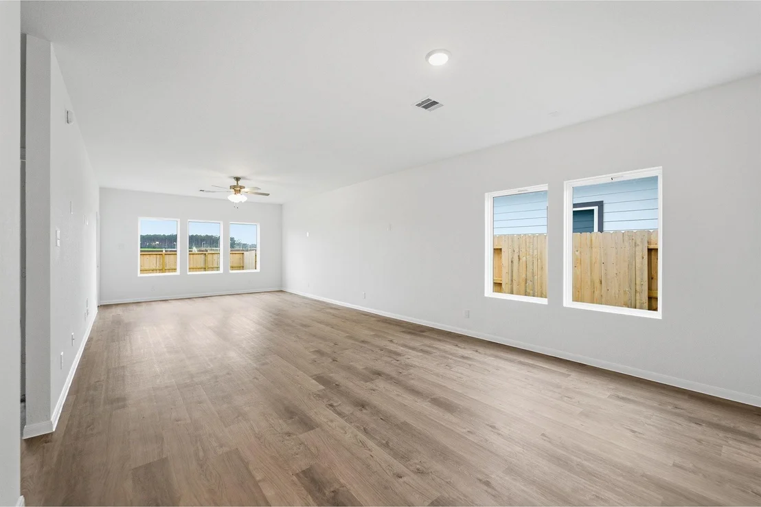 Photo of 4636 Mesquite Trail Blush