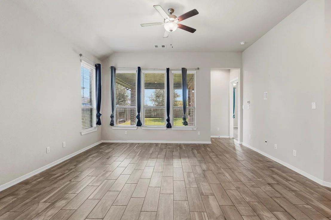 Photo of 4510 Peloton Road