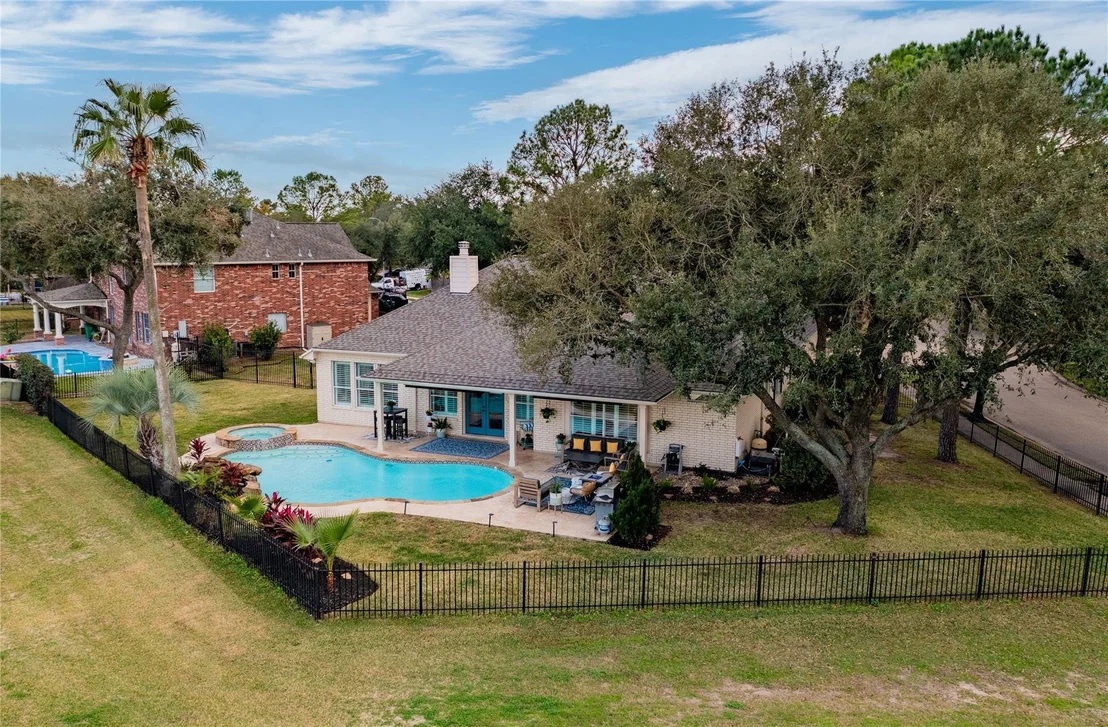 Photo of 16403 Canyon Chase Drive