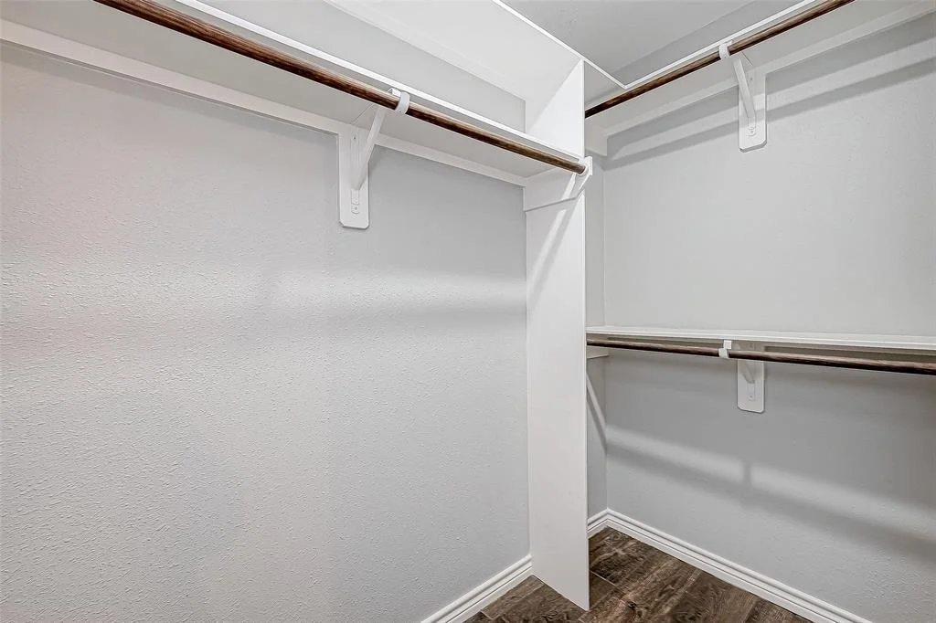Photo of 2306 Ansbury Drive