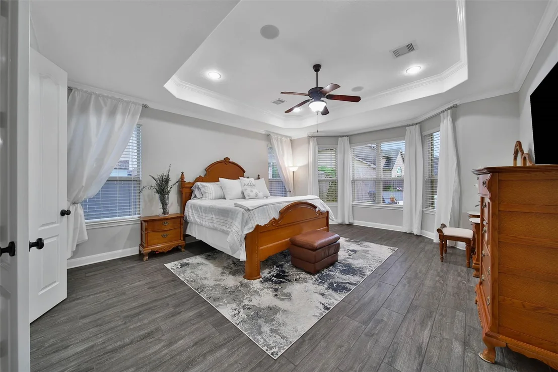 Photo of 9507 E Comal River Drive