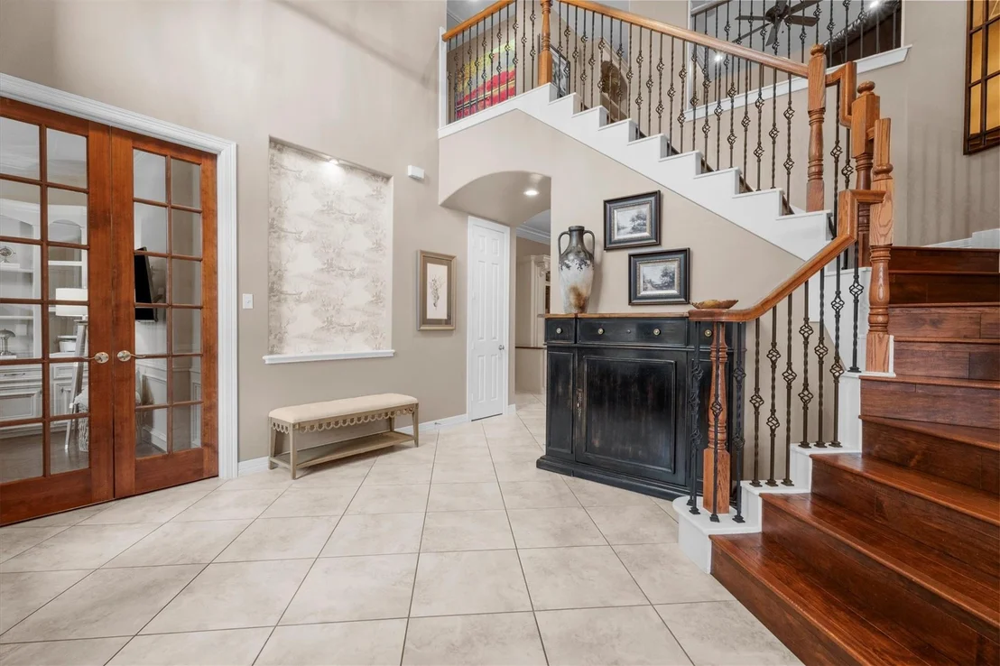 Photo of 15415 Prade Ranch Lane