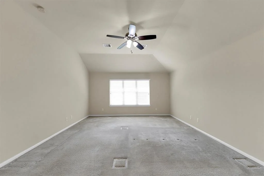 Photo of 11847 Gatesden Drive