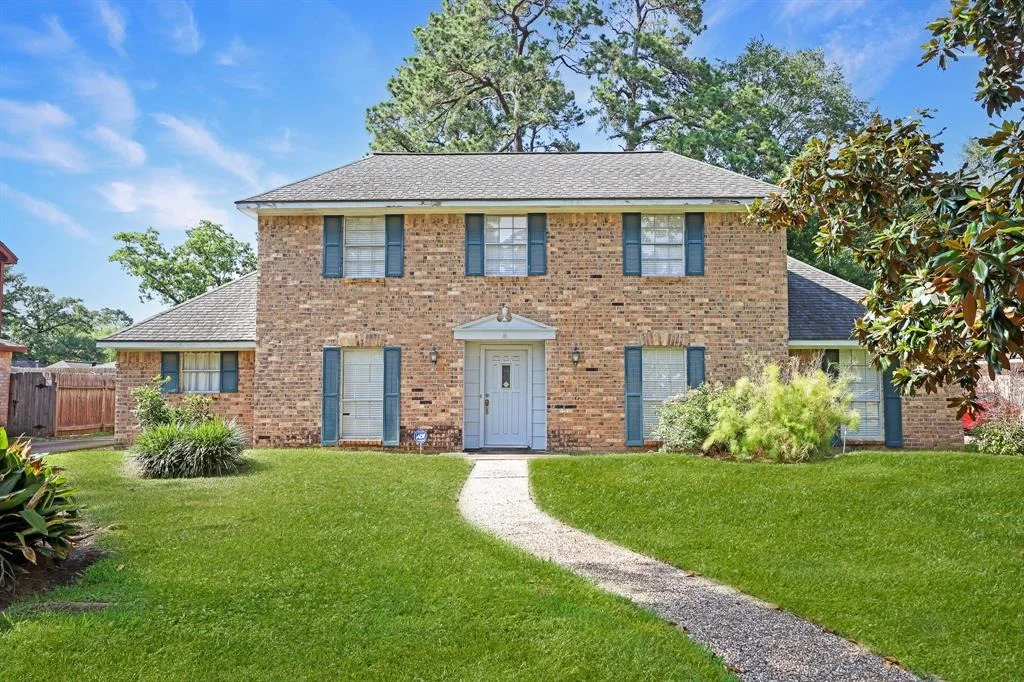 Photo of 10722 Glenway Drive