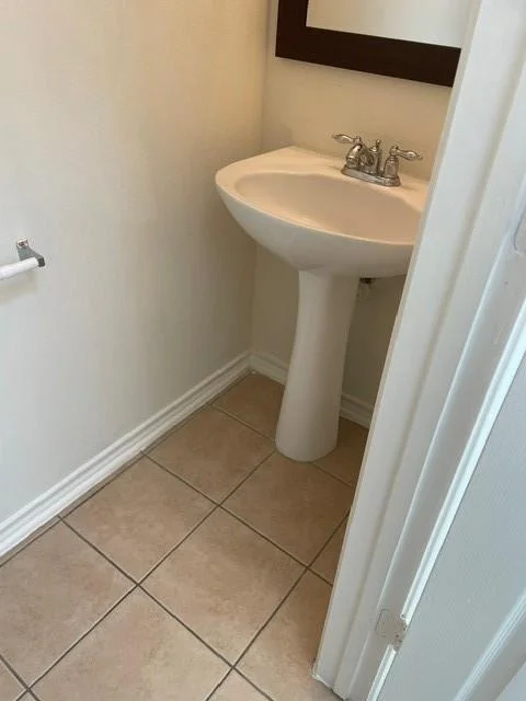 Photo of 11507 Hackmatack Way