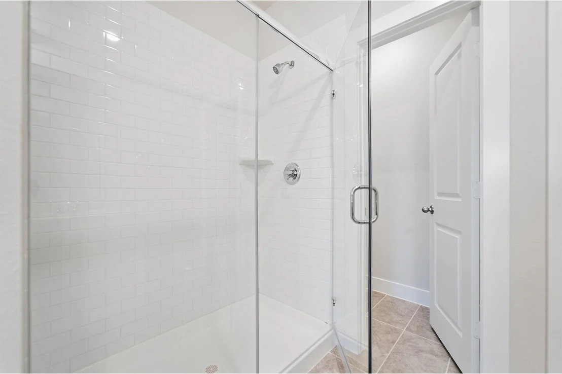 Photo of 806 Alaska Cedar Drive