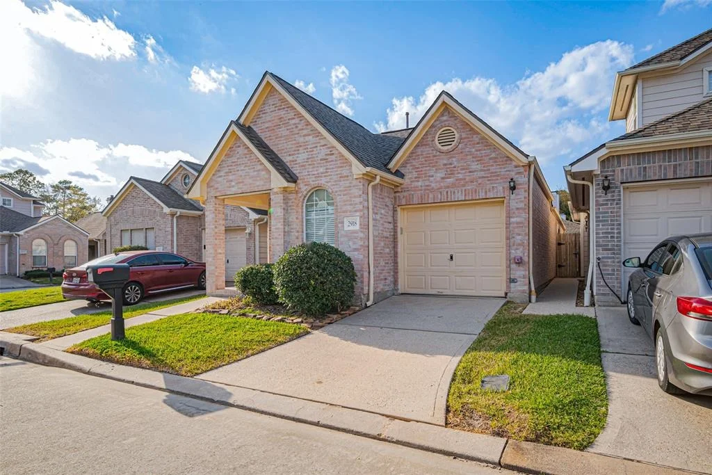 Photo of 2918 Crescent Star Road