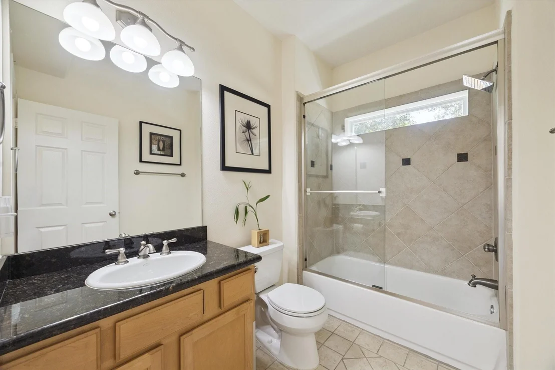 Photo of 7143 Windwater Lagoon