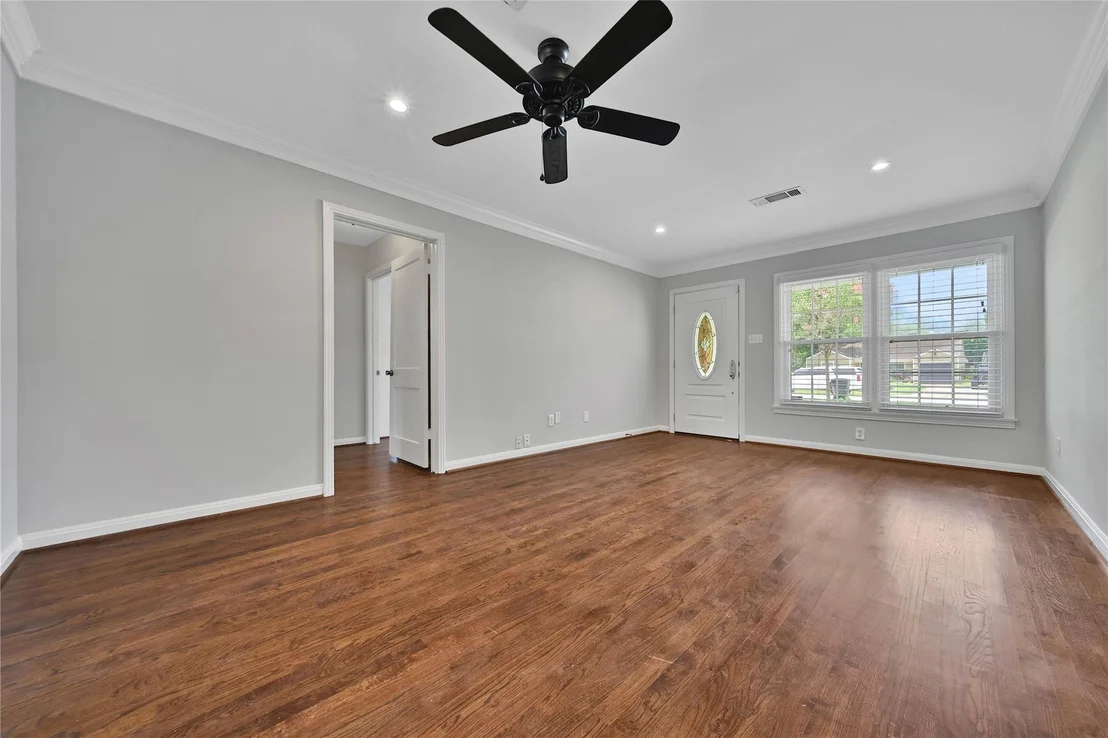 Photo of 1038 Lamonte Lane
