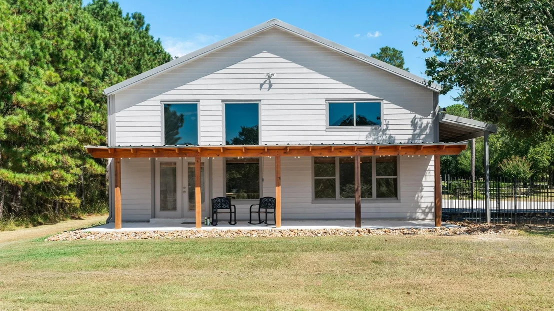 Photo of 9902 Crestwater Circle