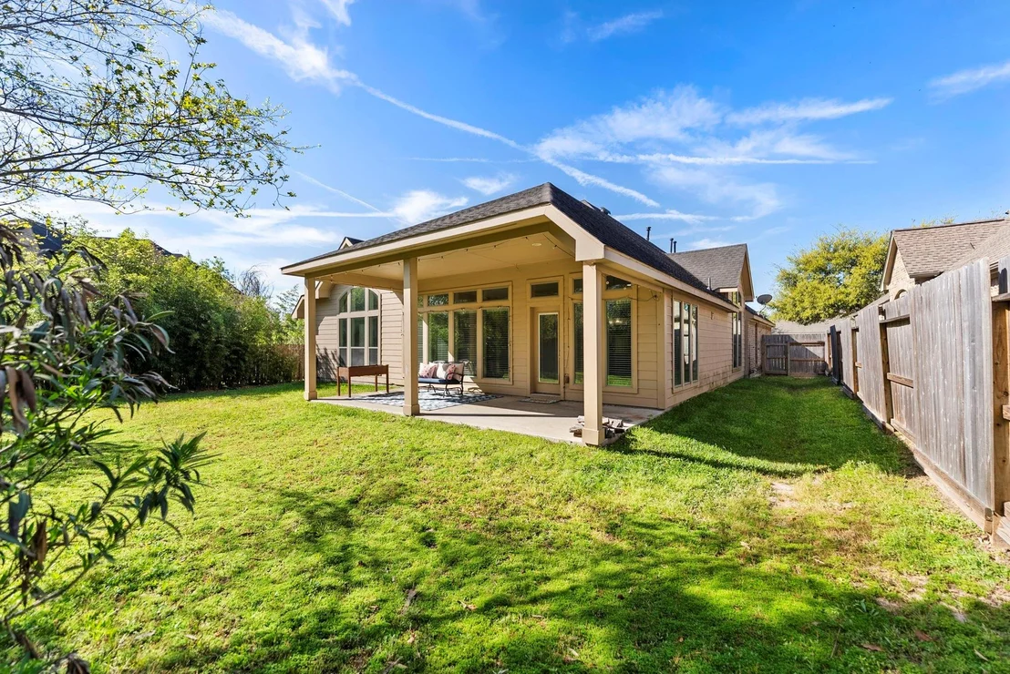 Photo of 1526 Eden Meadows Drive