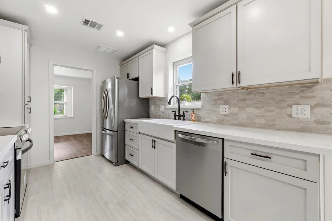 Photo of 16303 Deer Lick Drive