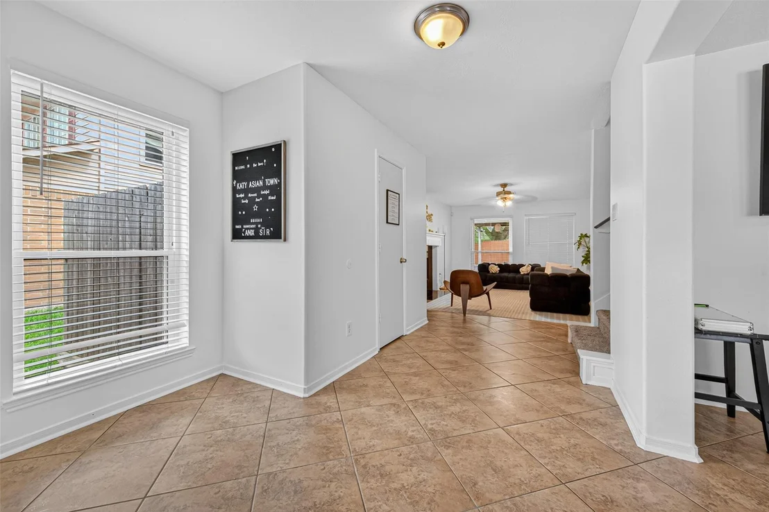 Photo of 22727 Tara Way Drive