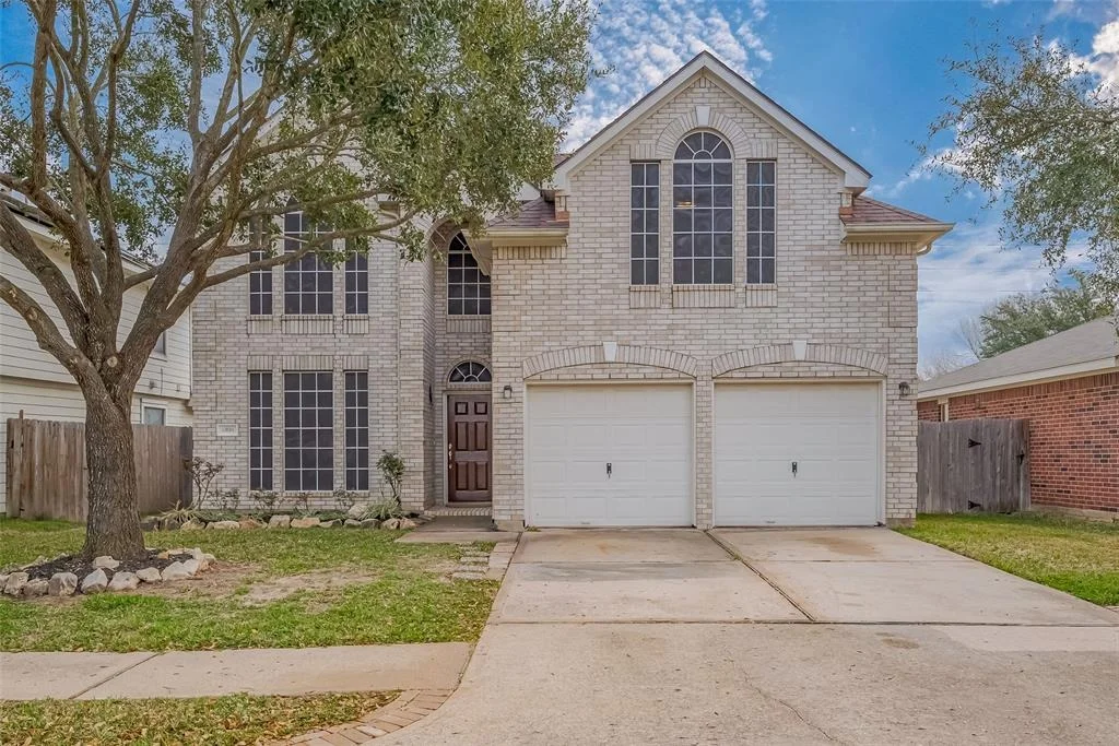 Photo of 6006 Hatfield Glen Drive