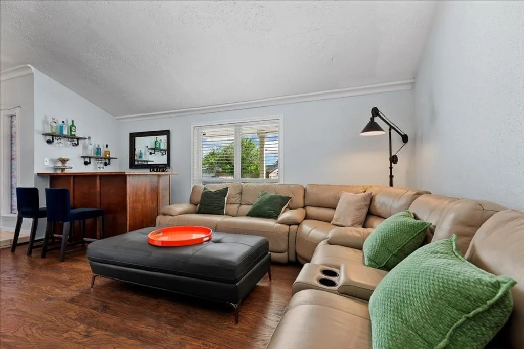 Photo of 8307 Parasol Lane