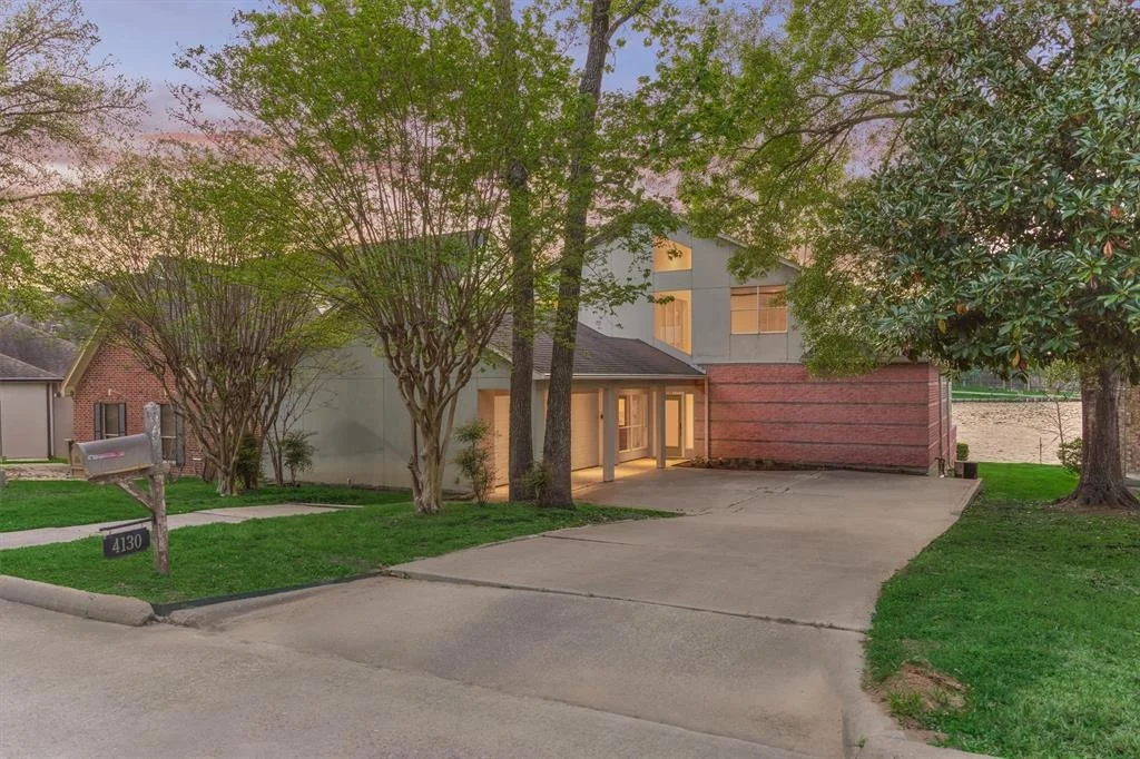 Photo of 4130 Windswept Drive