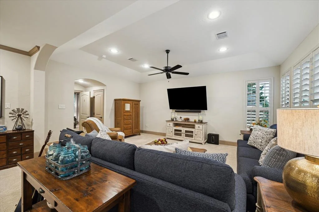Photo of 24918 Thorton Knolls Drive