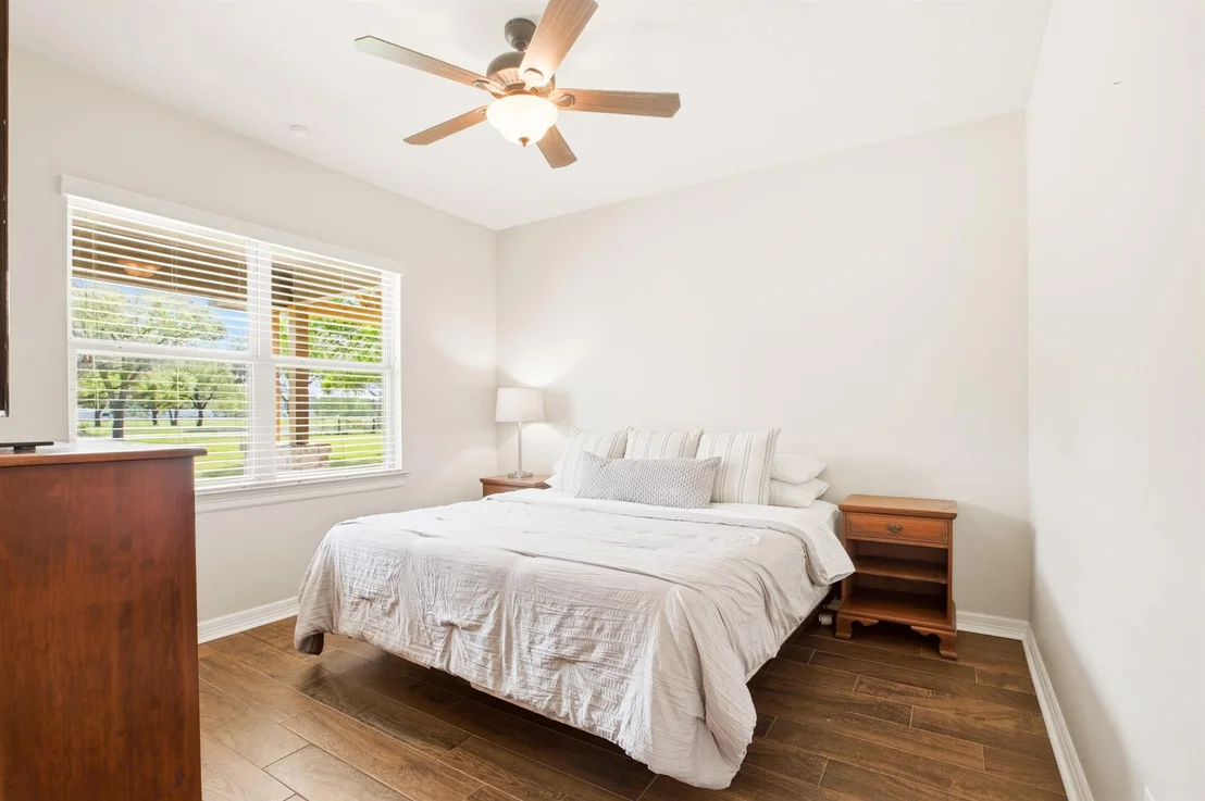 Photo of 2603 River Road