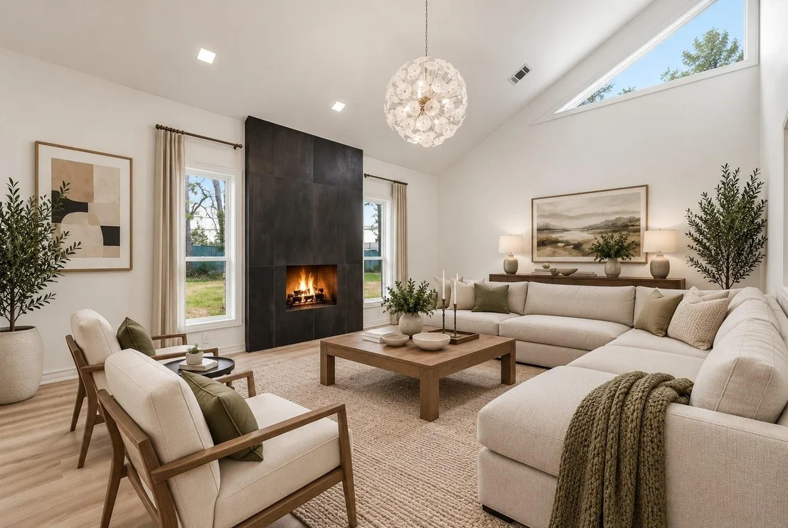 Photo of 11222 Wind Pine Lane