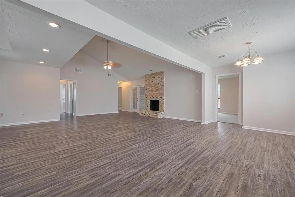 Photo of 17506 Mapletrail Drive