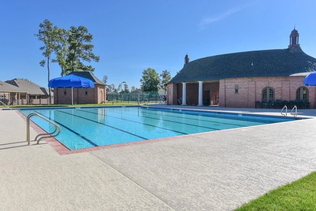 Photo of 9015 Springcroft Court