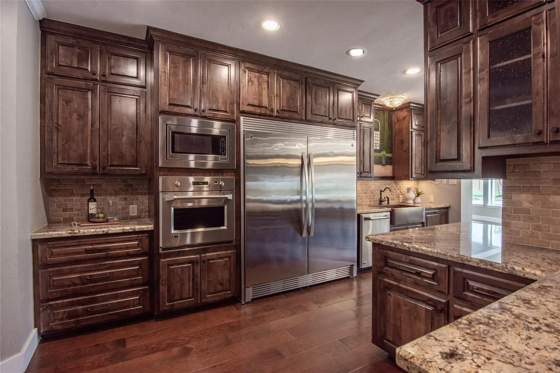 Photo of 24803 Laguna Edge Drive