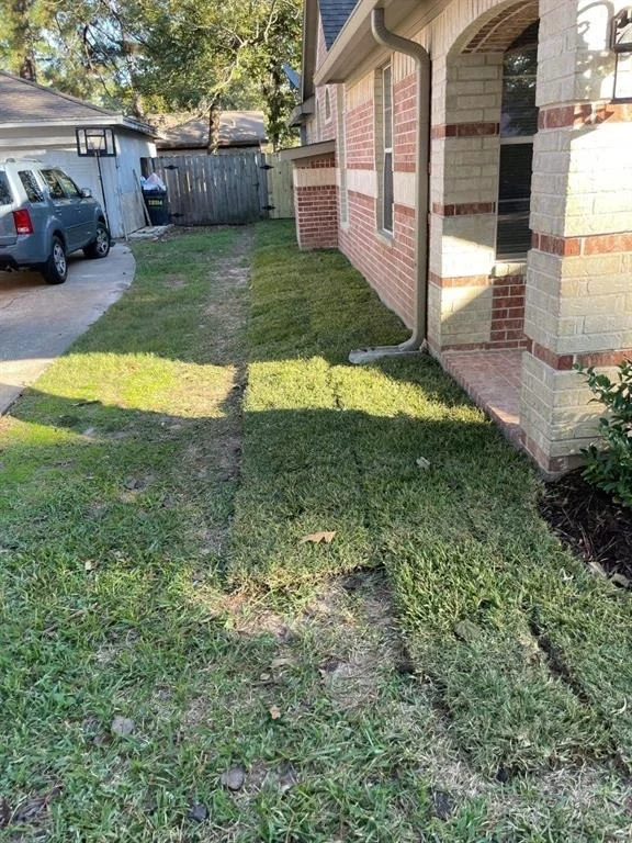Photo of 23010 Whispering Willow Drive