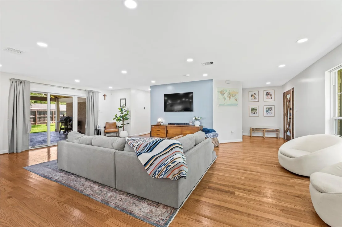 Photo of 4434 Cheena Drive
