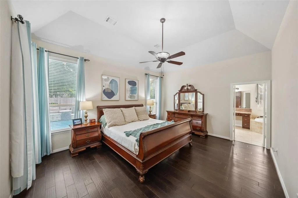 Photo of 24994 Parsons Mill Drive