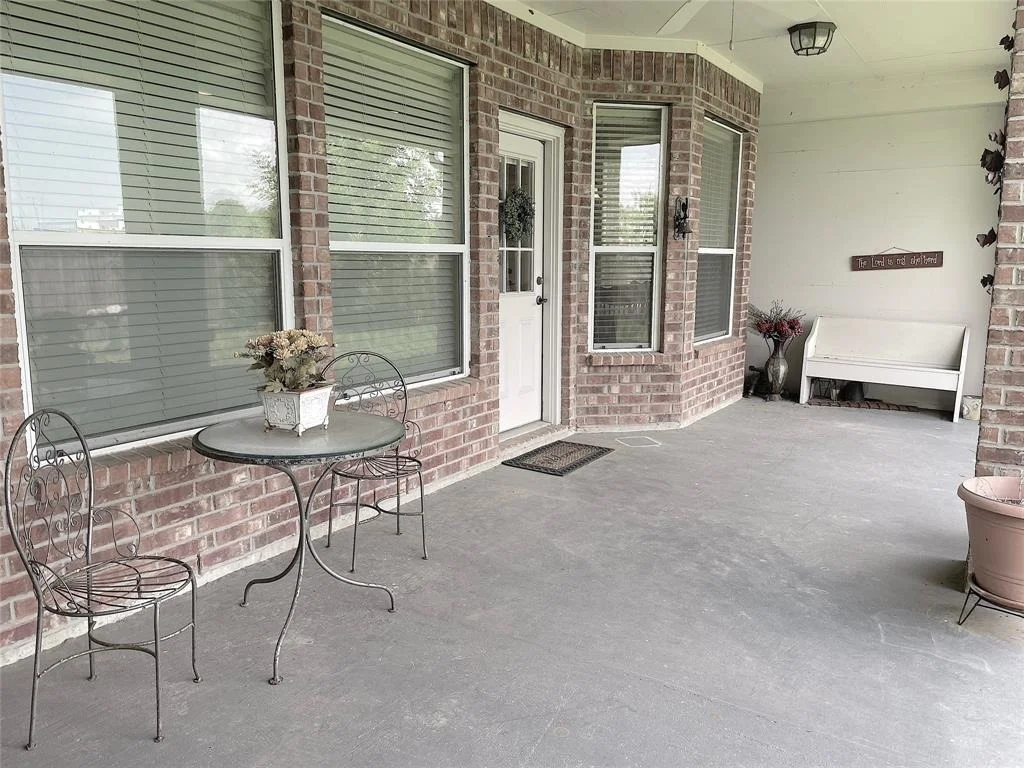 Photo of 1907 Rosenbaum Drive