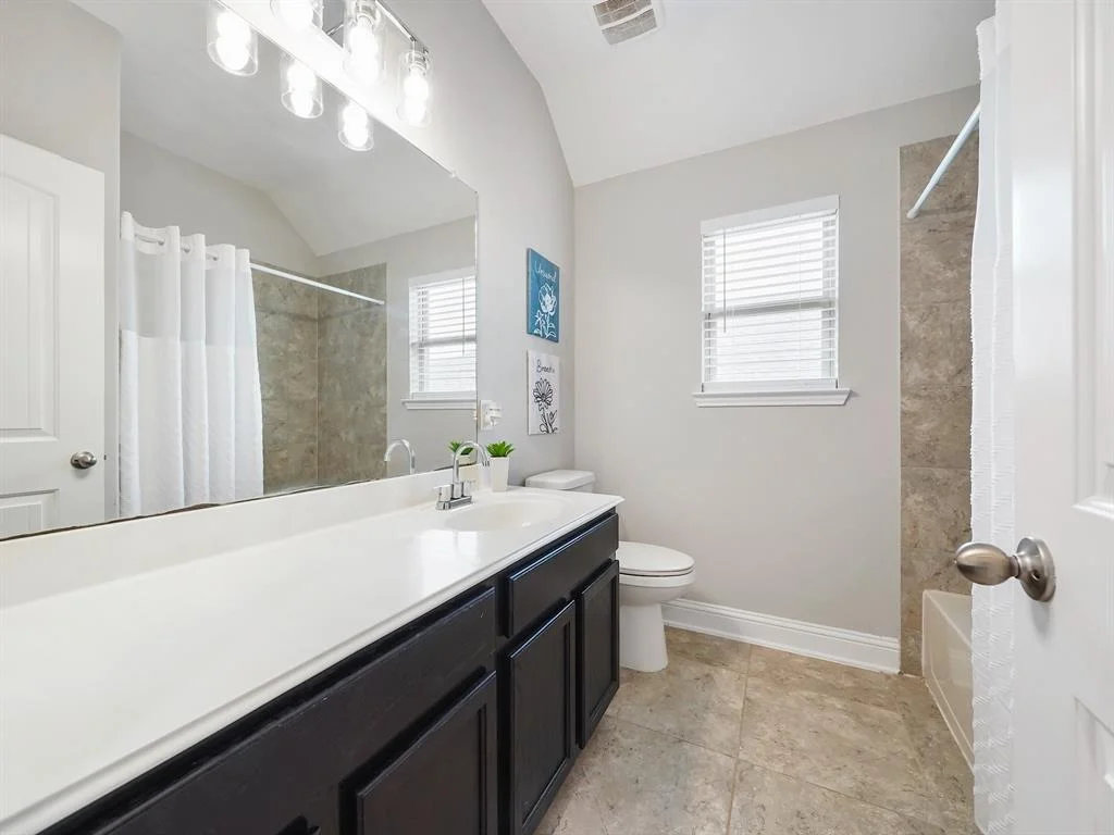 Photo of 24618 Ballad Drive