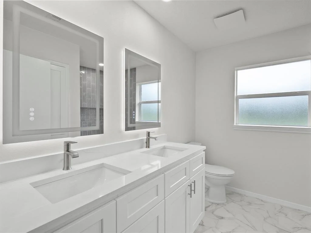 Photo of 110 Harborcrest Drive