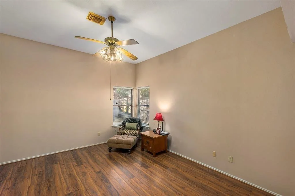 Photo of 16807 Scenic Gardens Drive