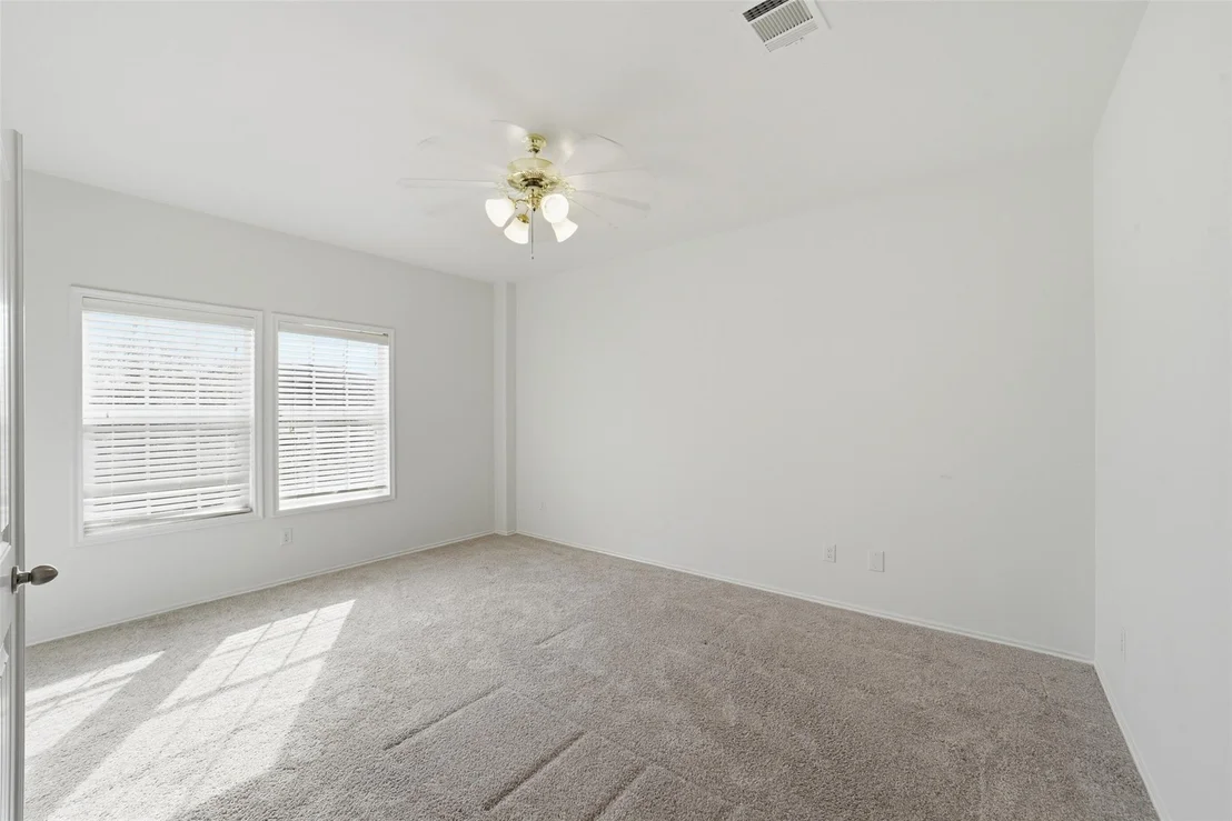Photo of 12830 Spruce Circle