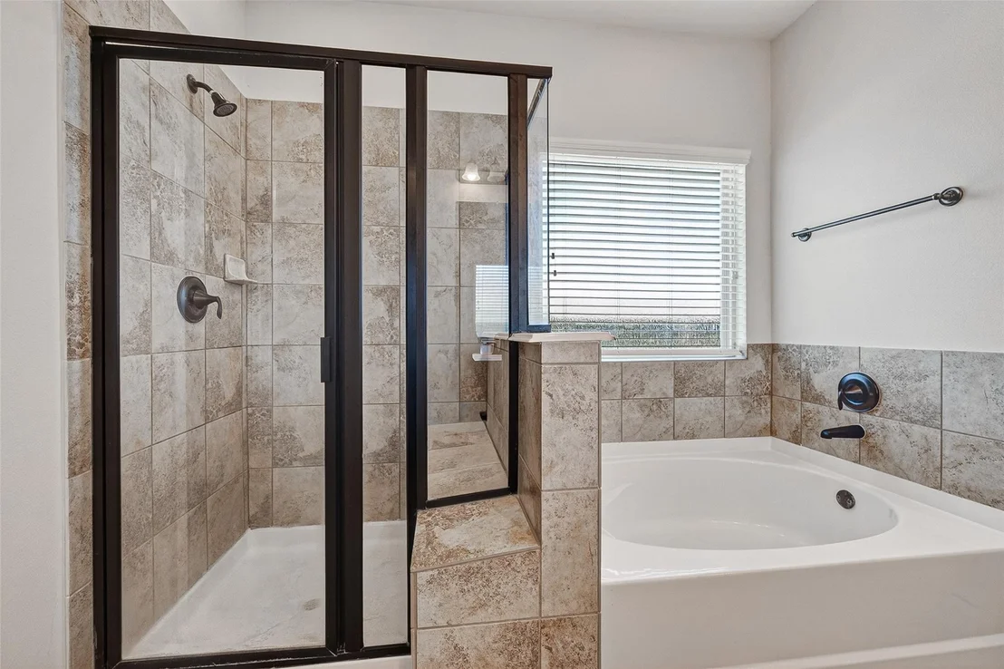 Photo of 5515 Casa Batillo Drive