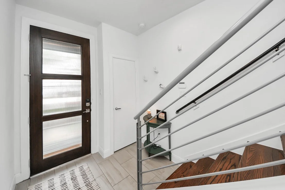 Photo of 1721 Eado Point Lane