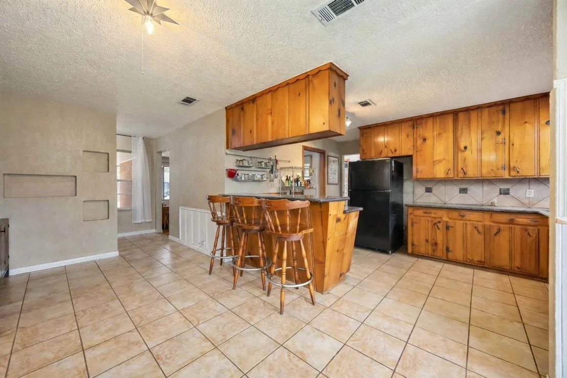 Photo of 4501 Verdome Lane