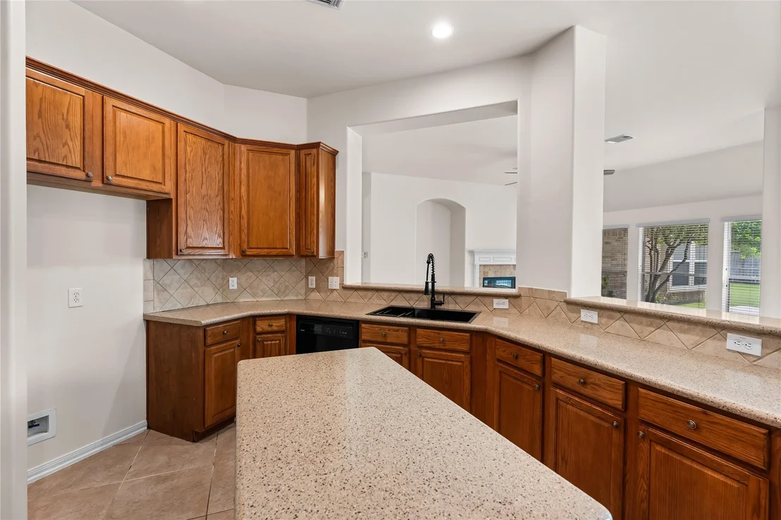 Photo of 18634 Summercliff Lane