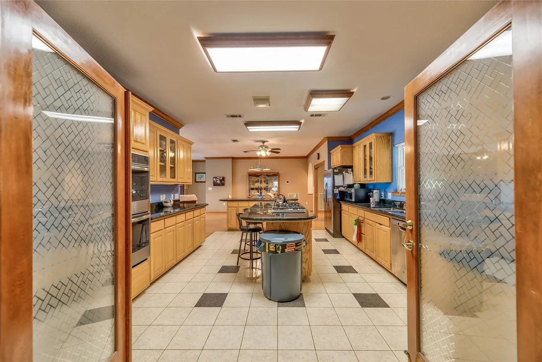 Photo of 172 Cedar Lane