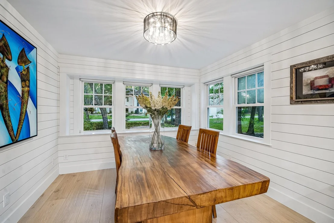Photo of 10 Starviolet Street