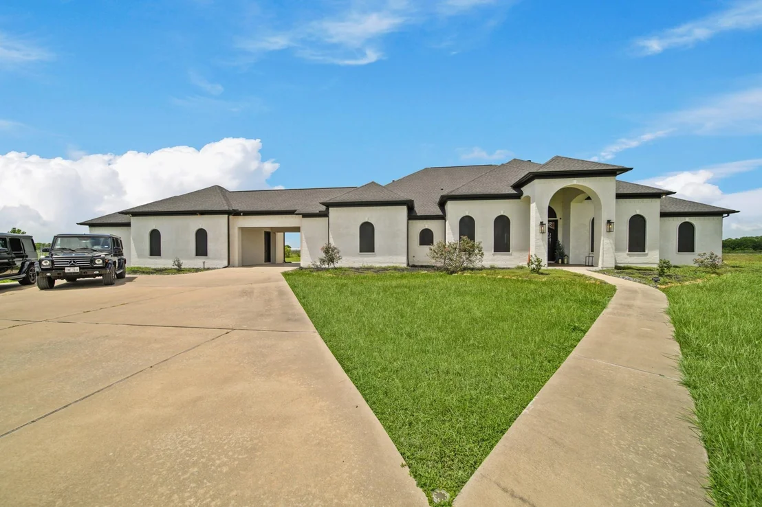 Photo of 3515 County Road 62