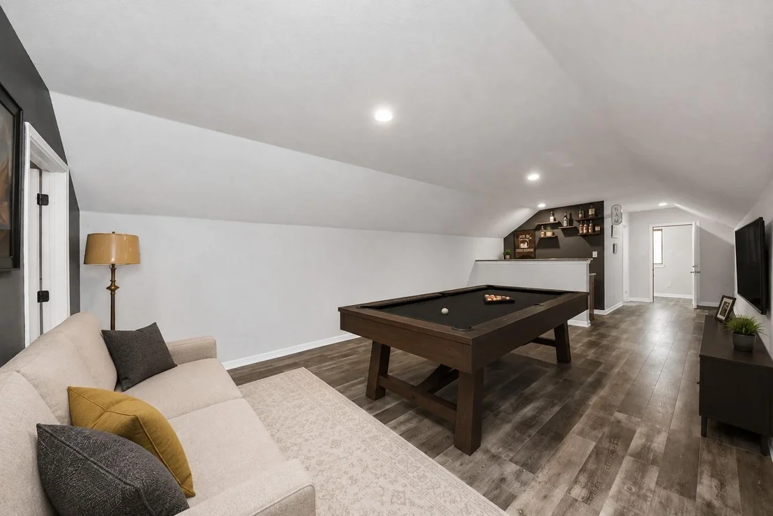 Photo of 6702 Falcon Ridge